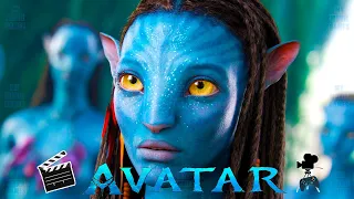 AVATAR GANZER FILM DEUTSCH JAMES CAMERON'S AVATAR THE VIDEOGAME SPIEL My Movie Games