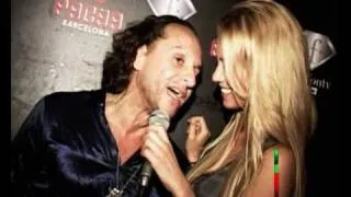 FASHION TV party with CUSTO BARCELONA in PACHA BARCELONA