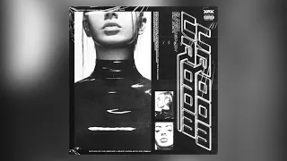 Charli XCX - Vroom Vroom (12" Extended Mix)