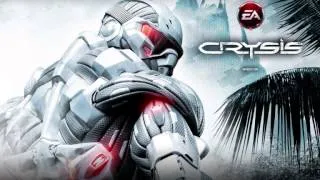 Crysis 1 full soundtrack