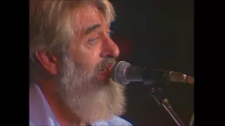 The Town I Loved So Well - The Dubliners & Ronnie Drew | Festival Folk (1985)