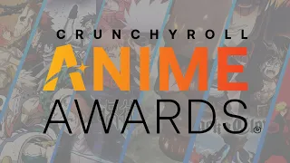 ✨ VOTACION ANIME AWARDS 2024 ||  CRUNCHYROLL AWARDS 2024 ✨