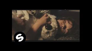 Oliver Heldens - Koala (Official Music Video)