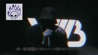 УННВ - ЗУД ( Remix )