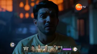 Pyaar ka Pehla Adhyaya Shiv Shakti | Ep - 309 | Webisode | May, 13 2024 | Arjun Bijlani | Zee TV