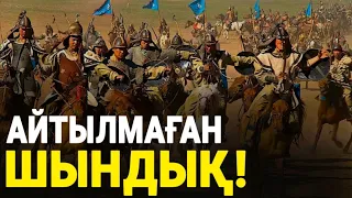 КЕЛІСІМДІ  ҚЫРҒЫЗДАР  БҰЗДЫ! МҰНЫ ЖАСЫРА АЛМАЙМ!