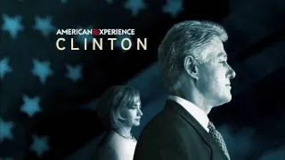 Clinton Preview