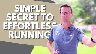 3 Running Form Hacks No One Will Tell You About - How To Make Running Effortless