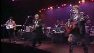 The HIGHWAYMEN - On The Road Again, Live in UK and Backstage Scenes