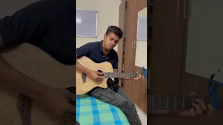 Yesterday by The Beatles Acoustic Cover