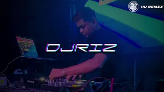 DJ RIZ - MALAY THAI BREAKBEAT PLUTO DANNOK VIBES ! !