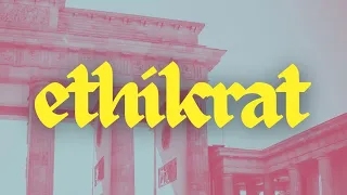 #22 - Wie arbeitet der Ethikrat? - geister - Der Philosophie-Podcast