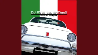 Sempre Sempre (Franky B. & DocM Banging Jump Remix)