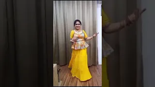 Billi Billi #dance #dancecover #viral #wedding #trending #shortsfeed #shortvideo #shorts