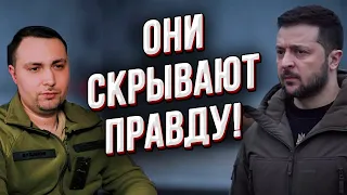 "Скажу то, о чём все боятся говорить!" Исповедь снайпера ВСУ! Зеленский в шоке!