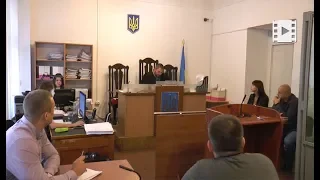 Засідання щодо стрілянини у “Pasage Gartenberg”  знову перенесли