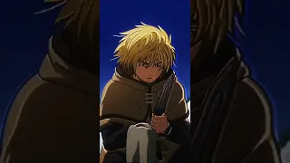 Vinland Saga OP-1. #anime #animeedit #animeedits #animeshorts #vinlandsaga #vinlandsagaedit