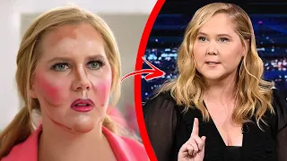 Top 10 Celebrities Called Out For Lying On Live TV