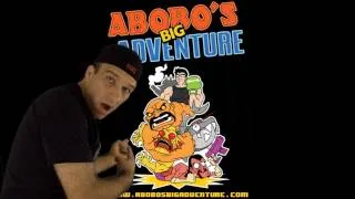 Abobo's Big Adventure Review - Gamester81