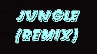 A Boogie Wit Da Hoodie-Jungle (REMIX)