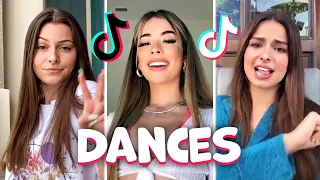 Ultimate TikTok Dance Compilation #97