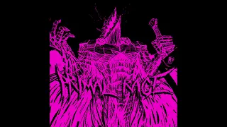 PRIMAL RAGE - Sped up - Sxthom