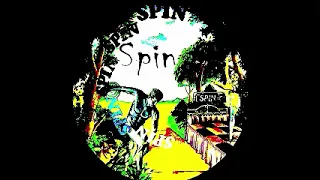 Spin - Spin - 1976 - (Full Album)