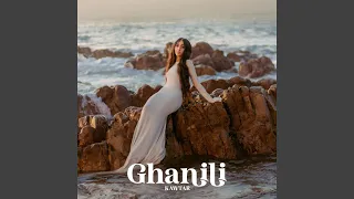 Ghanili