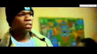 50 Cent - Oboli Bichi Var