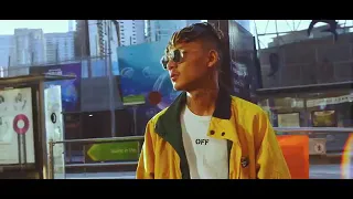 VTEN - Yatra (Official Music Video) "SUPERSTAR" 2020