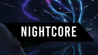 [Nightcore] - Summer Son