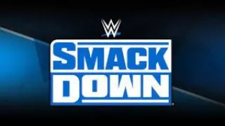 smackdown