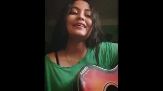 Salamat || Amaal Malik || Arijit Singh || Female Cover