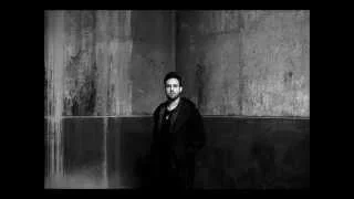 Der Dritte Raum - Hale Bopp (Maceo Plex Edit)