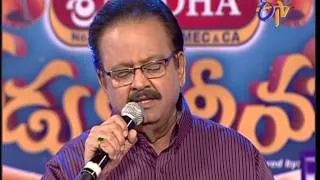 Padutha Theeyaga On 21st January 2013 Part 1