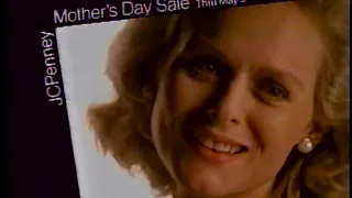 SuperStation WTBS Atlanta Commercials & Promos - 5/7/1987