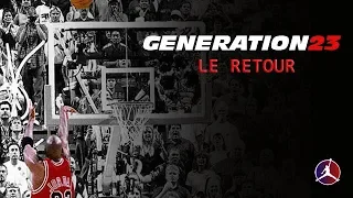 GENERATION23 LE RETOUR (FINAL TRAILER)