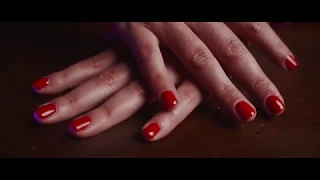 Nails B Roll | Sony A7III