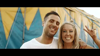 Lovely Laura & Ben Santiago - 2022 Highlights!