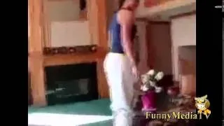 Funny girl - Funny fails Drunk girl Hot video Vines - Ultimate Drunk Girls Fail Compilation 2014