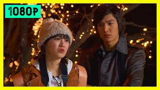 Boys Over Flowers | Capítulo 16 (Español Latino) | 1080p