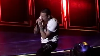 Linkin Park feat Jay Z Music For Relief 2005 02 18 Full Show