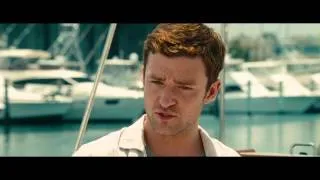 Runner Runner | Trailer #F D (2013) Justin Timberlake Ben Affleck