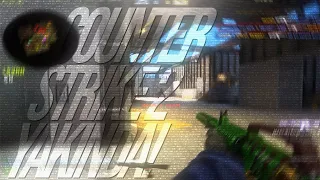CS2 GELİYOR | Counter Strike Türkçe #2