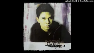 Ronnie Sianturi - Kembalilah - Composer : Dorie Kalmas 2000 (CDQ)