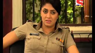 FIR - Episode 1235 - 7th September 2014