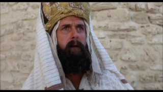 Life of Brian   Stoning  HD Complete scene