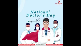 National Doctor’s Day 2022 🇮🇳 | Doctor’s Day status | Doctor’s Day WhatsApp Status #doctorday