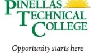 Pinellas Technical College Clearwater 2024 National Signing Day