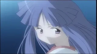 【ひぐらしのなく頃に・Higurashi no Naku Koro Ni】対象a ・ Taishou a／Nakasa【歌ってみた】